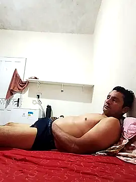 dilduarte26 online show from 03-03-26, 11:56