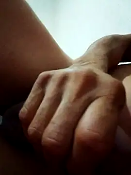 dilduarte26 online show from 02-26-26, 10:26