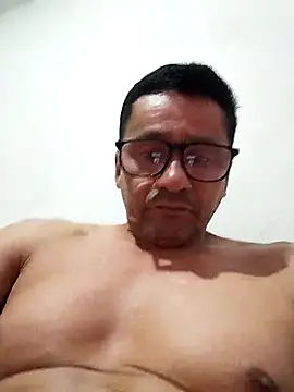 dilduarte26 online show from 02-12-26, 11:59