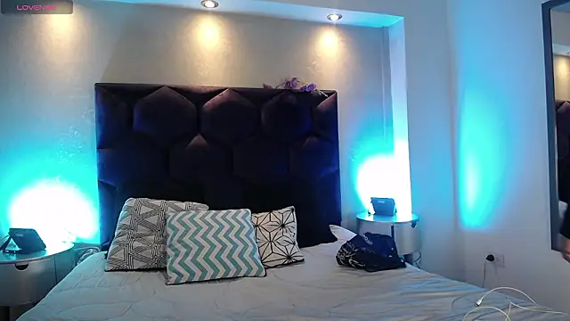 Dominik Souza online show from 03-19-26, 07:25