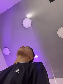 Dominik Souza online show from 03-27-26, 09:27