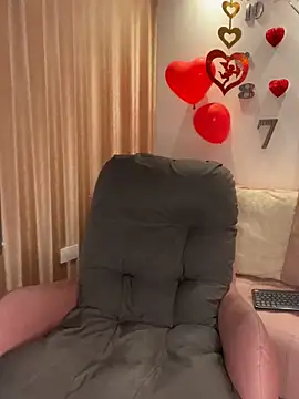 Snapshot of Dominik_Souza chatting on 02-26-26, 12:49 Dominik Souza online show from 02-26-26, 12:49