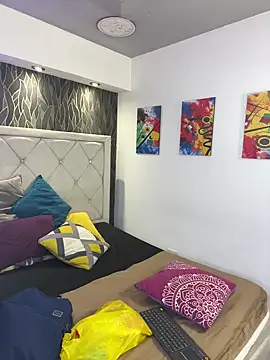 Snapshot of Dominik_Souza chatting on 02-22-26, 02:08 Dominik Souza online show from 02-22-26, 02:08