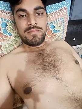 vishalagnihotrii online show from 02-28-26, 08:19