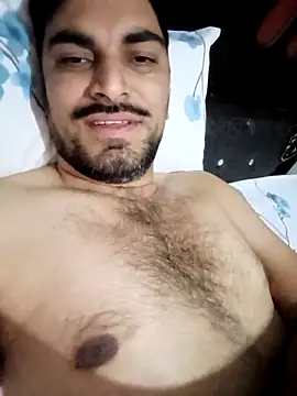 vishalagnihotrii online show from 04-07-26, 07:37