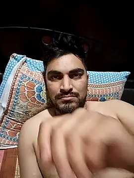 vishalagnihotrii online show from 02-12-26, 07:24