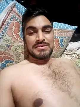 vishalagnihotrii online show from 02-16-26, 09:34