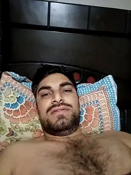 vishalagnihotrii online show from 03-01-26, 10:10