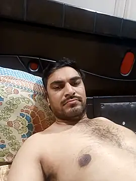 vishalagnihotrii online show from 02-26-26, 07:36