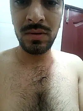 vishalagnihotrii online show from 03-02-26, 05:08