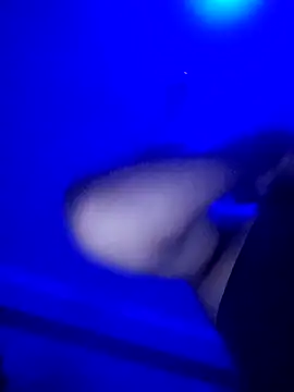 vishalagnihotrii online show from 03-17-26, 07:39