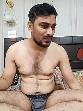 vishalagnihotrii online show from 02-20-26, 06:21