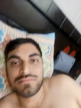 vishalagnihotrii online show from 02-23-26, 07:03