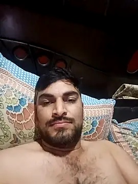 vishalagnihotrii online show from 02-14-26, 06:52