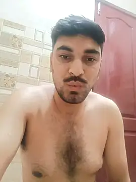 vishalagnihotrii online show from 03-29-26, 06:15