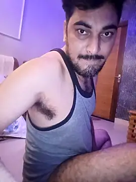 vishalagnihotrii online show from 04-16-26, 11:07