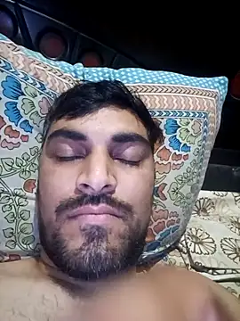 vishalagnihotrii online show from 02-10-26, 07:24