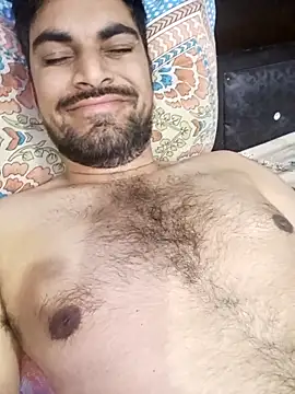 vishalagnihotrii online show from 03-07-26, 10:15