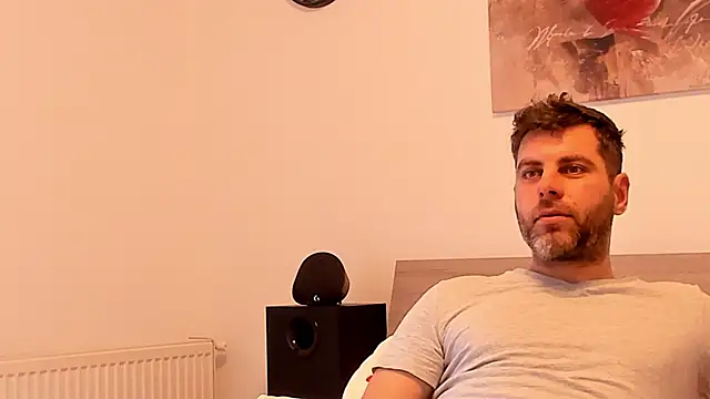 rickysun online show from 03-04-26, 05:59