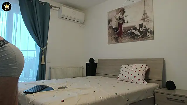 rickysun online show from 02-10-26, 06:56