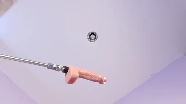 Snapshot of Jade_Mitchell chatting on 02-12-26, 12:05 Jade Mitchell online show from 02-12-26, 12:05