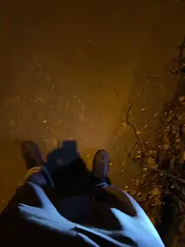 FrankdieSchwuchtel online show from 02-28-26, 09:58