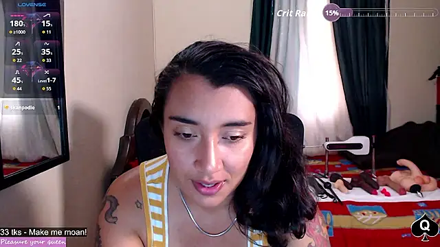 Robin H00t 2 online show from 02-24-26, 09:04