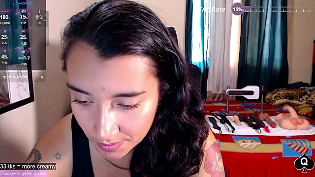 Robin H00t 2 online show from 02-10-26, 06:07