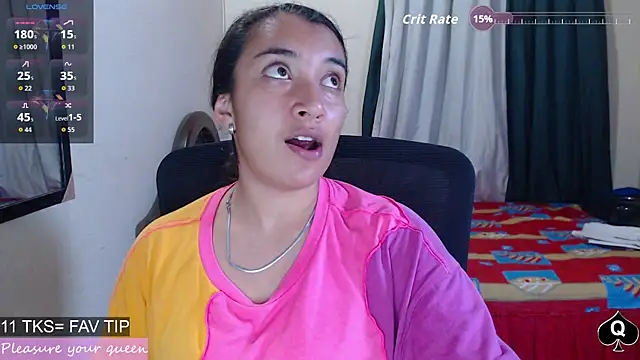Robin H00t 2 online show from 05-06-26, 12:14