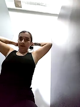 Robin H00t 2 online show from 04-06-26, 06:20