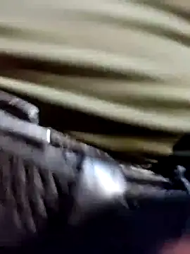 Robin H00t 2 online show from 05-18-26, 12:11