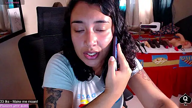 Robin H00t 2 online show from 02-26-26, 07:36