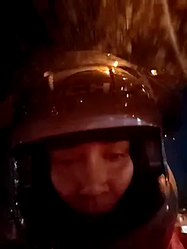 Robin H00t 2 online show from 04-08-26, 11:39