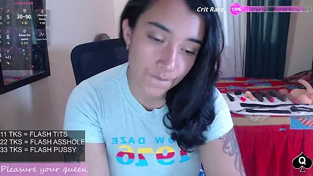 Robin H00t 2 online show from 07-11-26, 06:41