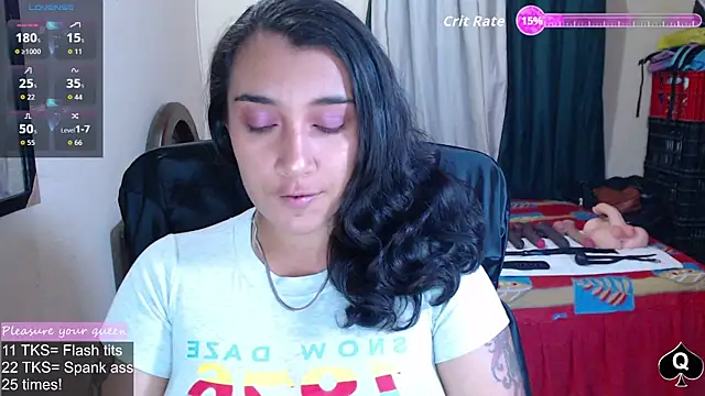 Robin H00t 2 online show from 05-16-26, 10:53