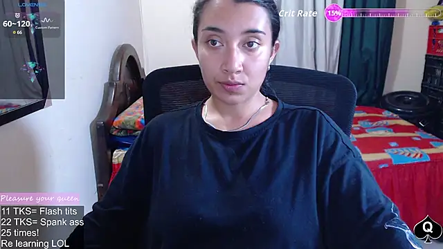Robin H00t 2 online show from 05-10-26, 02:04