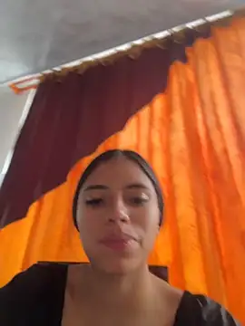 CELESTE -EC online show from 04-14-26, 07:19