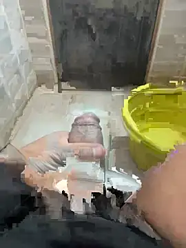 daimaryniki online show from 02-07-26, 12:57