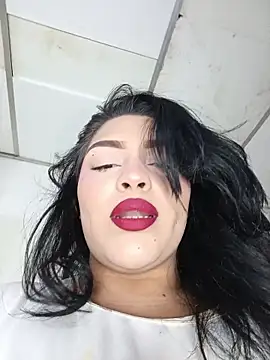 angela sex x online show from 04-17-26, 12:57