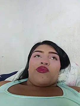 angela sex x online show from 03-29-26, 03:08