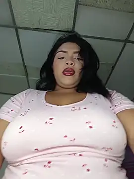 angela sex x online show from 04-08-26, 02:02