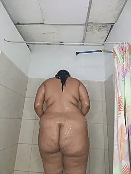 angela sex x online show from 04-18-26, 03:20