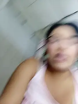 angela sex x online show from 03-04-26, 01:13