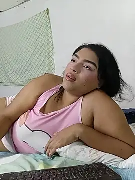 angela sex x online show from 03-12-26, 02:28