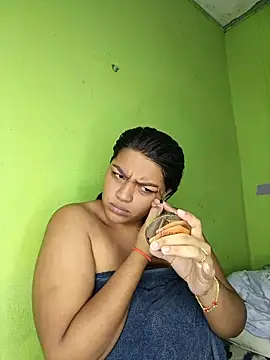 angela sex x online show from 05-29-26, 03:45