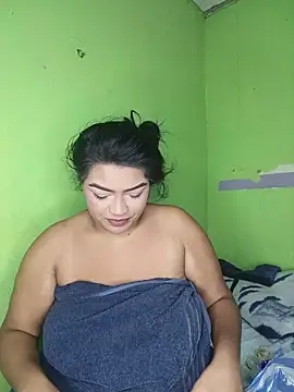 angela sex x online show from 05-22-26, 03:15