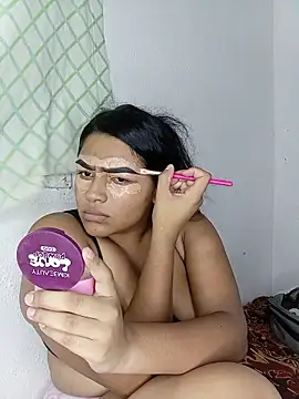 Snapshot of angela_sex_x chatting on 02-19-26, 01:57 angela sex x online show from 02-19-26, 01:57