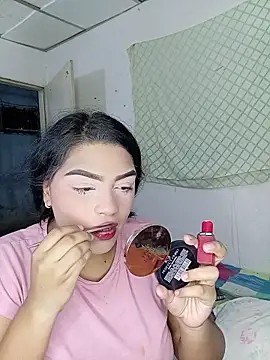 angela sex x online show from 03-19-26, 03:06