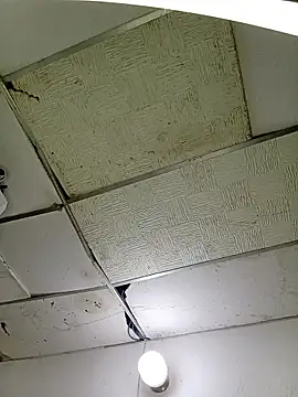 Snapshot of angela_sex_x chatting on 02-21-26, 12:34 angela sex x online show from 02-21-26, 12:34