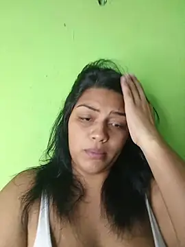angela sex x online show from 05-26-26, 01:26